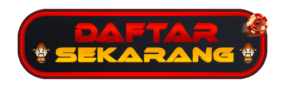DAFTAR MEGA188